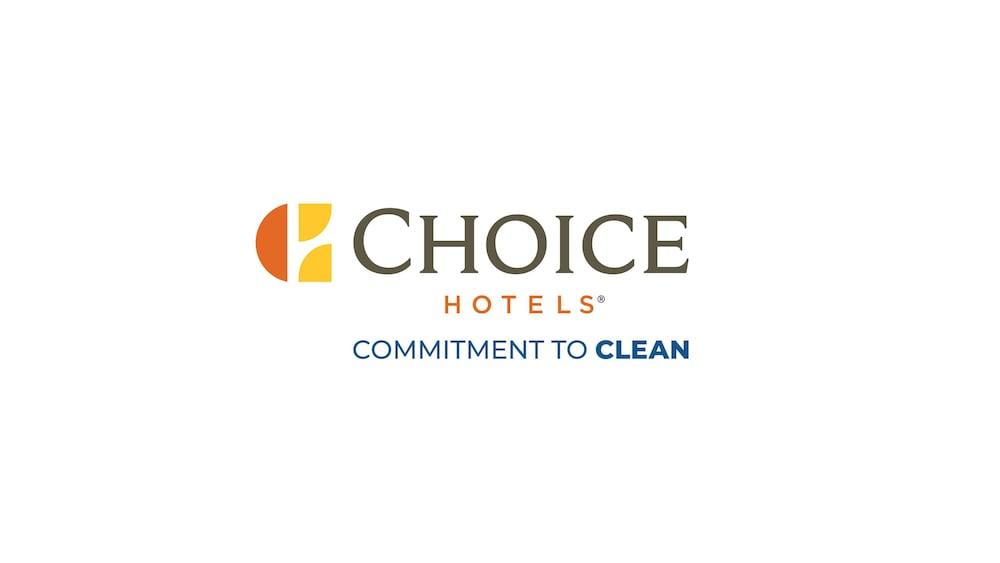 Comfort Suites Columbia Northeast - Fort Jackson Luaran gambar